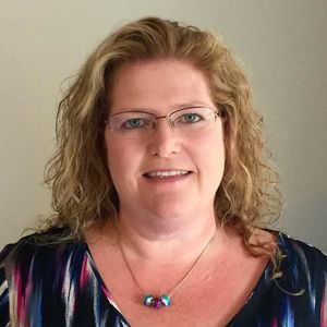 Meet your Posher, Karla